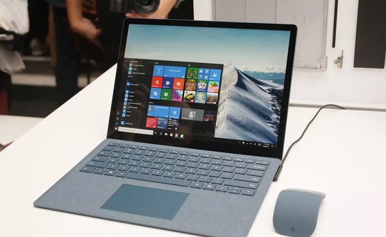 microsoft windows laptop microsoft windows laptop