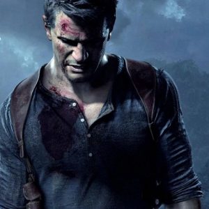 بازی های رایگان ماه آپریل 2020 پلی‌استیشن پلاس اعلام شد