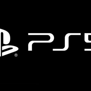 سونی مشخصات کامل پلی استیشن 5 را اعلام کرد