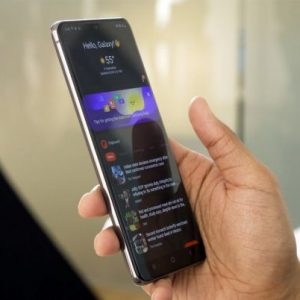 کانادا شبکه 5G را در چهار شهر خود راه اندازی کرد