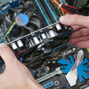 لغو ممنوعیت واردات تجهیزات زیرساختی فناوری اطلاعات