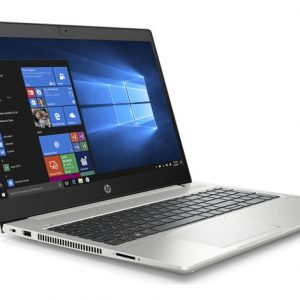 اچ‌پی از دو لپ‌تاپ جدید ProBook با پردازنده رایزن 4000 رونمایی کرد