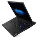 رونمایی لنوو از لپ‌تاپ های گیمینگ سری Legion با پردازنده AMD رایزن 4000