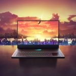انویدیا از کارت گرافیک RTX 2080 Super و 2070 Super رونمایی کرد