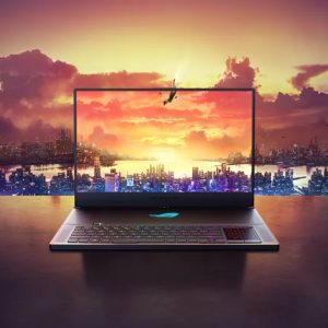 انویدیا از کارت گرافیک RTX 2080 Super و 2070 Super رونمایی کرد