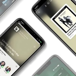 اپل اولین بتای عمومی iOS 13.4.5 را منتشر کرد
