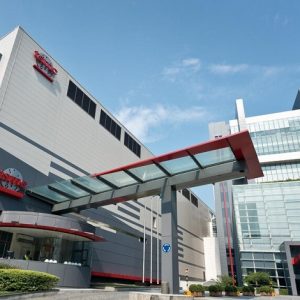شرکت TSMC اطلاعاتی از لیتوگرافی 3 و 5 نانومتری را اعلام کرد