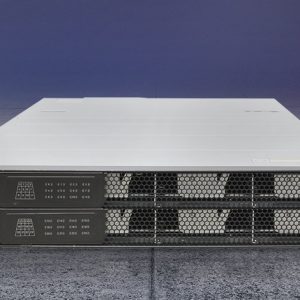هواوی از سرور ذخیره ساز FusionServer Pro 2298 V5 رونمایی کرد