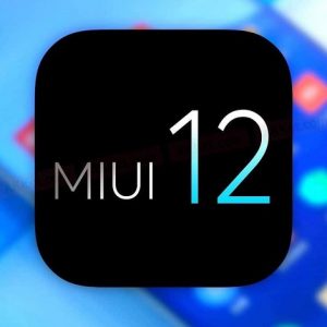 شیائومی از رابط کاربری MIUI 12 رونمایی کرد