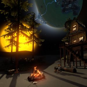 فهرست برندگان BAFTA Games Awards 2020 اعلام شدند