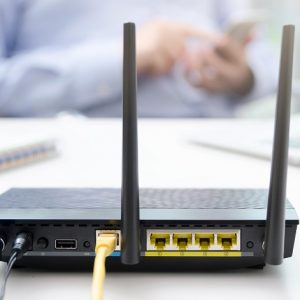 آدرس آی پی استاتیک در مقابل داینامیک: کدام یک امن تر است؟
