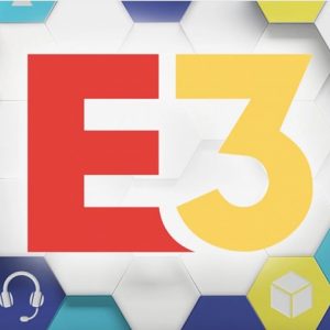 تاریخ برگزاری رویداد E3 2021 مشخص شد