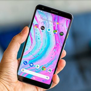 گوگل سومین پیش‌نمایش توسعه‌دهندگان اندروید 11 را منتشر کرد