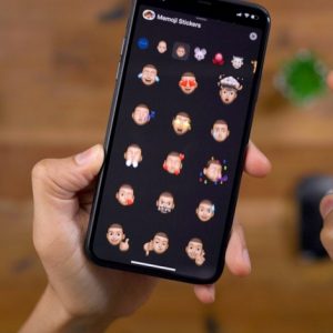 اپل بروزرسانی iOS 13.4.1 و iPadOS 13.4.1 را منتشر کرد