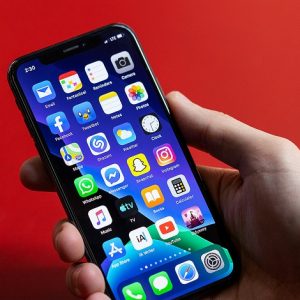 امکان اجرای اپلیکیشن ها بدون نیاز به نصب در iOS 14 بزودی فراهم می شود