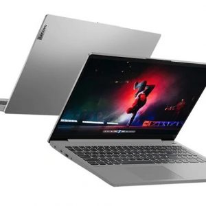 لپ تاپ لنوو IdeaPad 5 با پردازنده های AMD معرفی شد