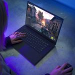 نسل جدید لپ تاپ ریزر بلید 15 با کارت گرافیک RTX 2080 Super معرفی شد