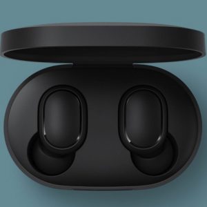 ردمی از ایربادز Air Dots S رونمایی کرد