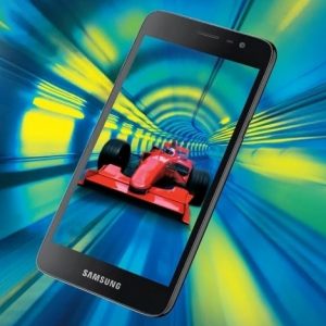 سامسونگ از گوشی گلکسی (J2 Core (2020 رونمایی کرد