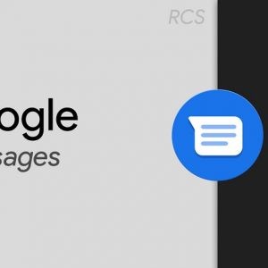 تعداد دانلود گوگل Messages از مرز یک میلیارد در گوگل پلی گذشت