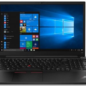 رونمایی لنوو از لپ‌تاپ های جدید تینک پد مجهز به پردازنده AMD رایزن 4000