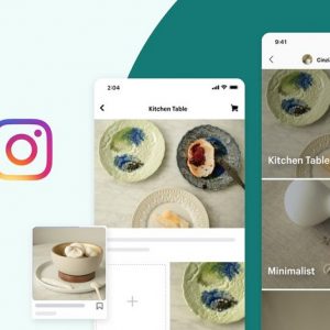 فیسبوک قابلیت Shops را برای تبدیل مشاغل به فروشگاه اینترنتی راه اندازی کرد