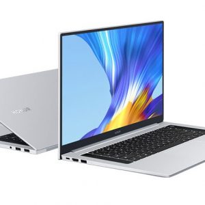 آنر از مدل 2020 لپ تاپ مجیک بوک پرو رونمایی کرد