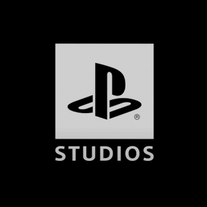 سونی از برند جدید Playstation Stadios رونمایی کرد