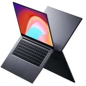 شیائومی از لپ تاپ های ردمی بوک 13، 14 و 16 معرفی کرد