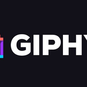 فیسبوک با پرداخت 400 میلیون دلار پلتفرم Giphy را خرید