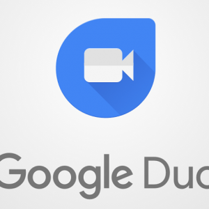 نحوه استفاده از Google Duo برای برقراری تماس ویدیویی در وب