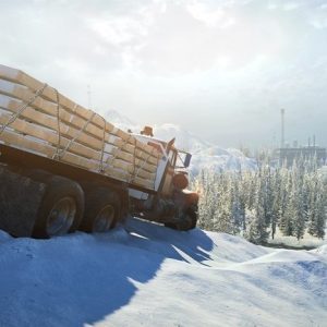 چند بازی جدید به سرویس انویدیا GeForce Now افزوده شد