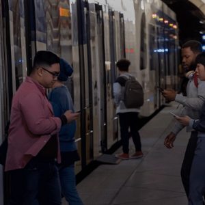 رونمایی کوالکام از اولین تراشه های Wi-Fi 6E برای موبایل ها و روترها