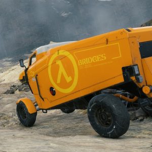 سیستم مورد نیاز بازی Death Stranding اعلام شد