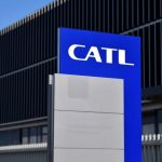 تولید باتری با طول عمر یک میلیون مایل توسط شرکت CATL