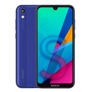 گوشی اقتصادی آنر 8 اس 2020 معرفی شد