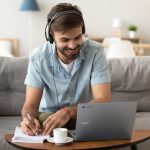 ایسر از کروم بوک های جدید Spin 713 و Flip C434 رونمایی کرد