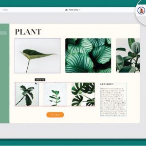 ادوبی چند قابلیت جدید به نرم افزارها و سرویس های Creative Cloud افزود