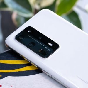 تایید شد: هواوی HarmonyOS 2.0 سال 2021 به موبایل ها می آید