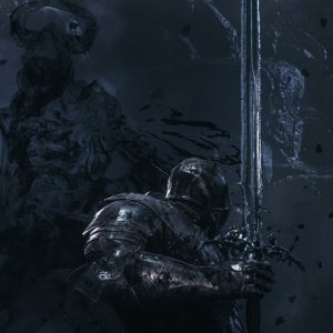 سیستم مورد نیاز بازی Mortal Shell مشخص شد