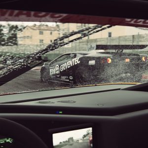 تماشا کنید: بازی Project Cars 3، تابستان امسال عرضه می شود