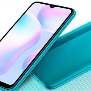 ردمی 9A و 9C با باتری بزرگ و دوربین 13 مگاپیکسلی معرفی شد