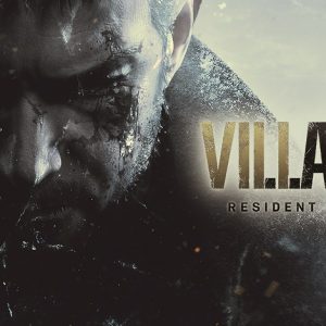 تماشا کنید: بازی Resident Evil 8: Village معرفی شد