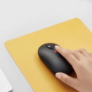 ماوس شیائومی XiaoAI Mouse با قیمت 18 دلار معرفی شد