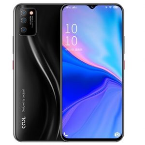معرفی گوشی میان رده Coolpad COOL10 با دوربین سه گانه