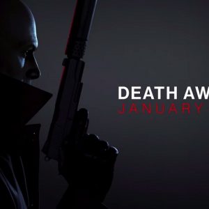 تماشا کنید: بازی Hitman 3 برای پلی استیشن 5 معرفی شد