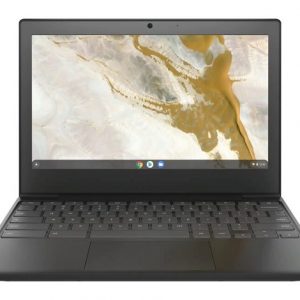 لنوو در سکوت خبری کروم بوک 3 را معرفی کرد