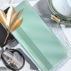 ریلمی C11 اولین موبایل با تراشه مدیاتک هلیو G35 خواهد بود
