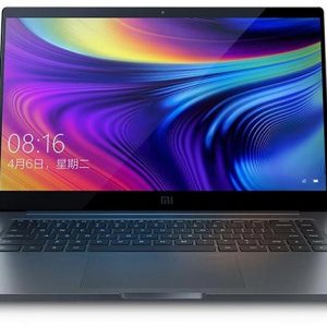 شیائومی از لپ تاپ مدل 2020 می نوت بوک پرو 15 رونمایی کرد