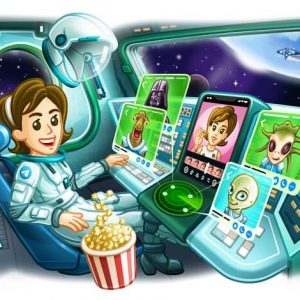 تلگرام 6.3 با ویژگی آپلود ویدیو پروفایل و ارسال فایل تا 2 گیگابایت منتشر شد